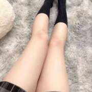 ヒメ日記 2025/03/29 11:30 投稿 あさひ パンチラJK