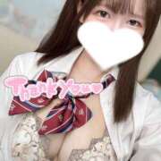 ヒメ日記 2025/04/02 11:45 投稿 あさひ パンチラJK