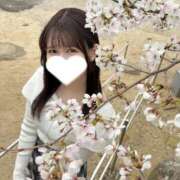 ヒメ日記 2025/04/11 12:15 投稿 あさひ パンチラJK