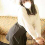 ヒメ日記 2025/04/18 12:03 投稿 あさひ パンチラJK