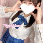 ヒメ日記 2025/04/20 09:01 投稿 あさひ パンチラJK