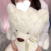 ヒメ日記 2025/04/22 23:02 投稿 あさひ パンチラJK