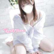 ヒメ日記 2025/05/11 12:15 投稿 あさひ パンチラJK