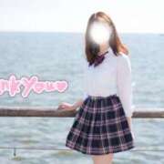 ヒメ日記 2025/05/12 22:10 投稿 あさひ パンチラJK