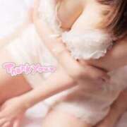 ヒメ日記 2025/05/17 09:01 投稿 あさひ パンチラJK