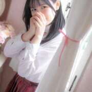 ヒメ日記 2025/05/19 22:08 投稿 あさひ パンチラJK