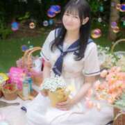 ヒメ日記 2025/05/29 12:00 投稿 あさひ パンチラJK