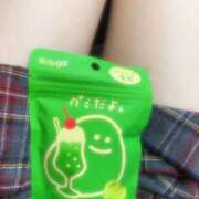 ヒメ日記 2025/06/03 22:00 投稿 あさひ パンチラJK