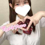 ヒメ日記 2025/06/08 11:45 投稿 あさひ パンチラJK