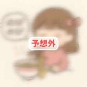 ヒメ日記 2025/06/09 06:30 投稿 あさひ パンチラJK