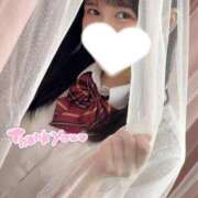 ヒメ日記 2025/06/11 22:01 投稿 あさひ パンチラJK