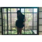 ヒメ日記 2025/06/14 02:00 投稿 あさひ パンチラJK