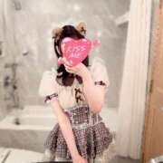 ヒメ日記 2025/06/18 17:31 投稿 あさひ パンチラJK