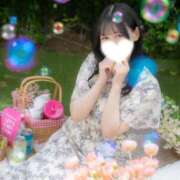 ヒメ日記 2025/06/19 12:15 投稿 あさひ パンチラJK