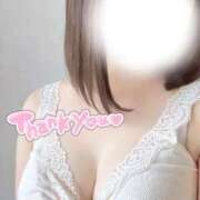 ヒメ日記 2025/06/25 23:01 投稿 あさひ パンチラJK