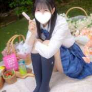 ヒメ日記 2025/07/04 17:00 投稿 あさひ パンチラJK