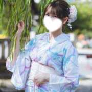 ヒメ日記 2025/07/07 17:01 投稿 あさひ パンチラJK