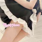 ヒメ日記 2025/07/15 22:31 投稿 あさひ パンチラJK