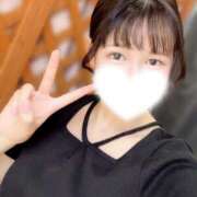 ヒメ日記 2025/07/18 12:36 投稿 あさひ パンチラJK