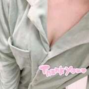 ヒメ日記 2025/07/23 07:00 投稿 あさひ パンチラJK