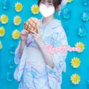 ヒメ日記 2025/07/30 15:02 投稿 あさひ パンチラJK