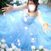 ヒメ日記 2025/08/01 19:03 投稿 あさひ パンチラJK