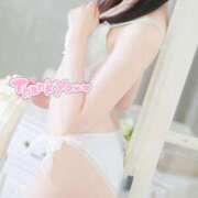 ヒメ日記 2025/08/02 13:41 投稿 あさひ パンチラJK