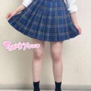 ヒメ日記 2025/08/06 12:03 投稿 あさひ パンチラJK