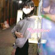 ヒメ日記 2025/08/11 09:30 投稿 あさひ パンチラJK