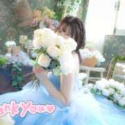 ヒメ日記 2025/08/19 11:30 投稿 あさひ パンチラJK