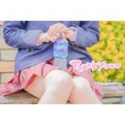 ヒメ日記 2025/08/21 14:01 投稿 あさひ パンチラJK