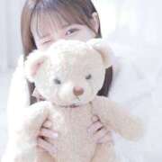 ヒメ日記 2025/08/26 22:00 投稿 あさひ パンチラJK