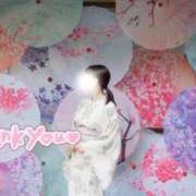 ヒメ日記 2025/08/27 11:00 投稿 あさひ パンチラJK