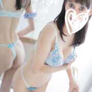 ヒメ日記 2025/08/02 14:38 投稿 美浜 川崎三浦屋