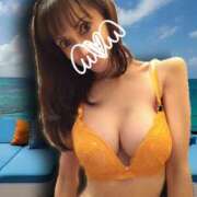 ヒメ日記 2025/08/08 10:37 投稿 美浜 川崎三浦屋