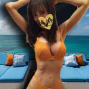 ヒメ日記 2025/08/08 17:11 投稿 美浜 川崎三浦屋