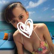 ヒメ日記 2025/08/09 14:00 投稿 美浜 川崎三浦屋