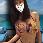 ヒメ日記 2025/08/10 09:11 投稿 美浜 川崎三浦屋