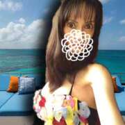 ヒメ日記 2025/08/10 15:19 投稿 美浜 川崎三浦屋