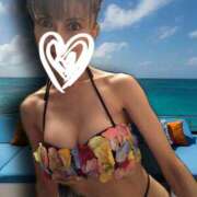 ヒメ日記 2025/08/11 09:16 投稿 美浜 川崎三浦屋