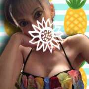 ヒメ日記 2025/08/11 14:30 投稿 美浜 川崎三浦屋