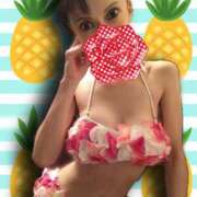 ヒメ日記 2025/08/12 17:29 投稿 美浜 川崎三浦屋