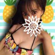 ヒメ日記 2025/08/13 17:09 投稿 美浜 川崎三浦屋