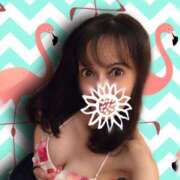 ヒメ日記 2025/08/17 16:27 投稿 美浜 川崎三浦屋