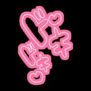 ヒメ日記 2025/08/18 13:18 投稿 美浜 川崎三浦屋