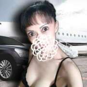 ヒメ日記 2025/08/21 15:32 投稿 美浜 川崎三浦屋