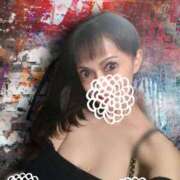 ヒメ日記 2025/08/23 15:12 投稿 美浜 川崎三浦屋