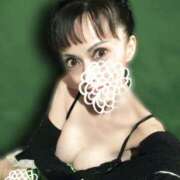 ヒメ日記 2025/08/25 11:51 投稿 美浜 川崎三浦屋