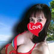 ヒメ日記 2025/08/26 10:44 投稿 美浜 川崎三浦屋