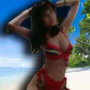 ヒメ日記 2025/08/26 15:50 投稿 美浜 川崎三浦屋